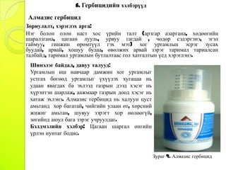Herbicide | PPT