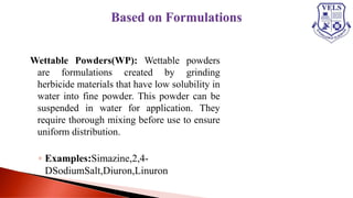 Dr T.Meera (Plant Pathology) - Herbicide Classification.pdf