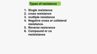 Resisted Types Herbicide resis-WPS Office.pptx