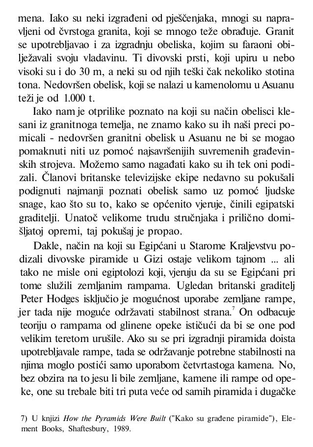 Piramide datiranja ugljika
