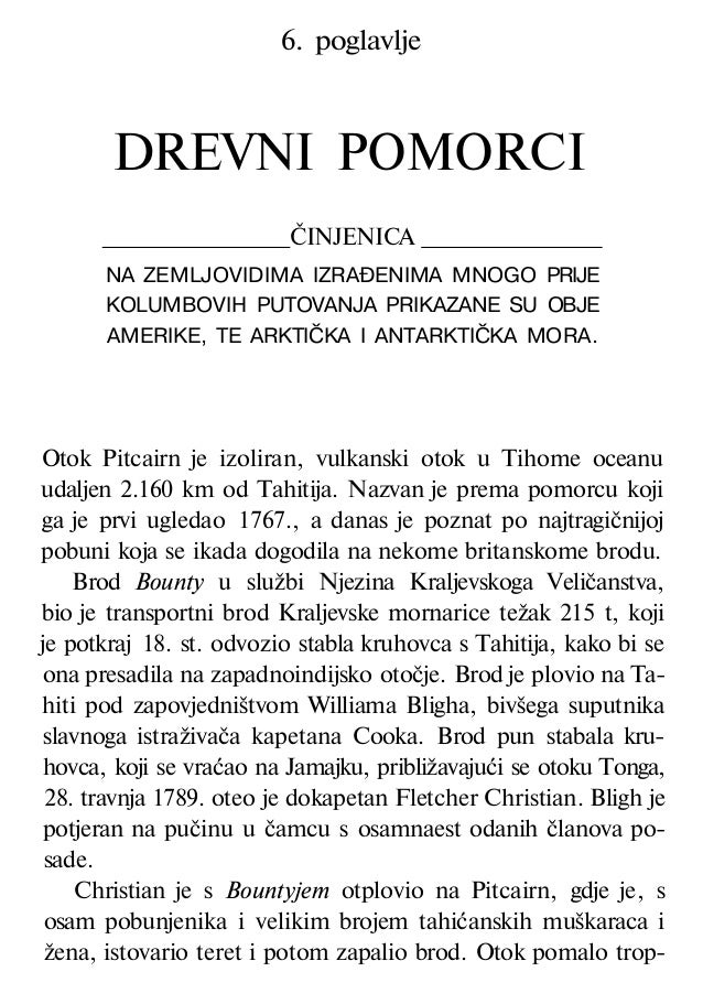 Ugljen datiranje mitova i činjenica