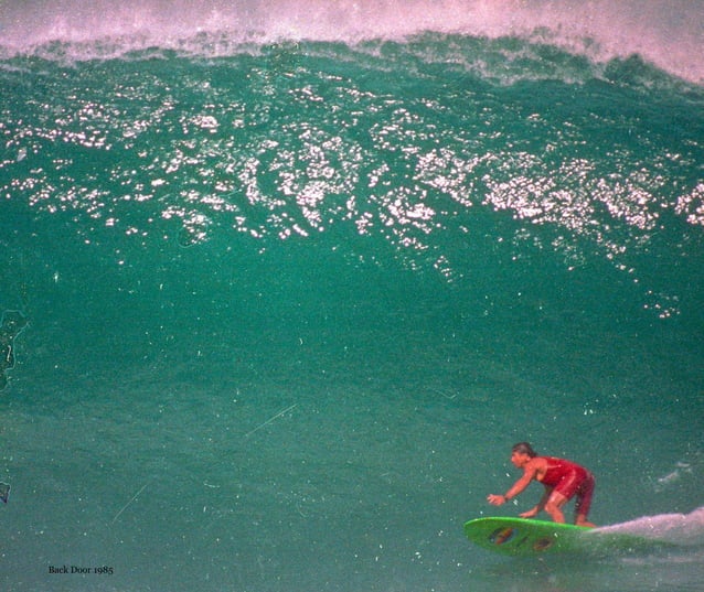 Herbie fletcher verb PPT