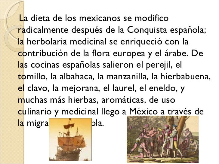 Los ejercicios la gimnasia médica para sheynogo del departamento de la columna vertebral