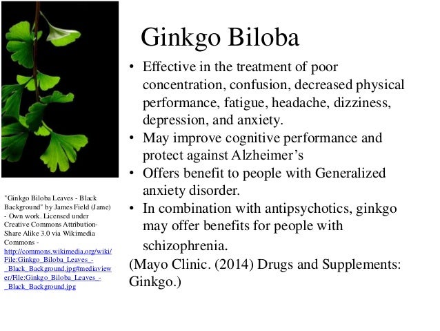 Herbs and herbal remedies