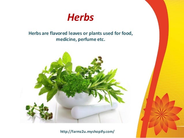 Http Www Super Natural Herbs Com Http Www Super Natural Herbs Com