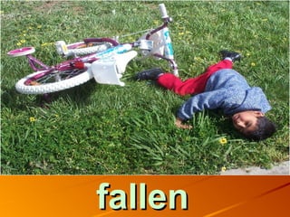 fallenfallen
 