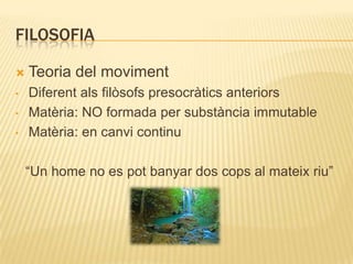 Jerjes derrotat a les batalles de Salamina i Platea