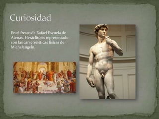 Existencia de una sentencia.