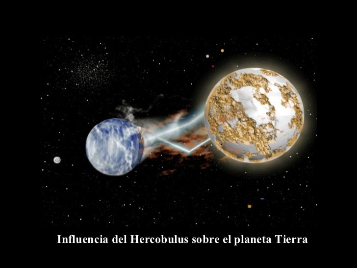 ¿Se está creando un nuevo orden mundial...? - Página 4 Hercolubus-27-728