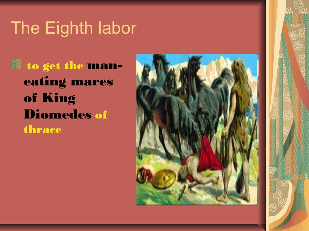 12 labours of hercules 5 4.3 12 labours of hercules 5 4.3
