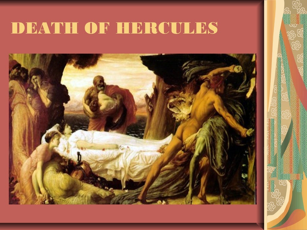 hercules-and-his-twelve-labors
