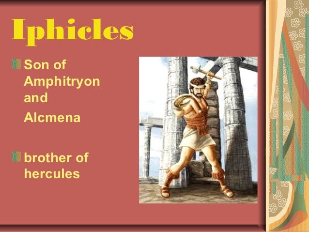 12 labours of hercules temple of zeus