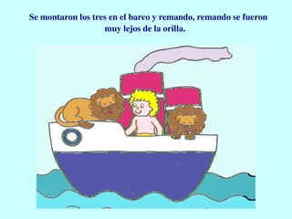 Hércules. Día de Andalucia