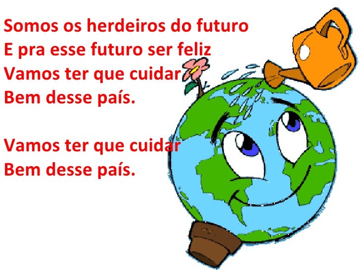 musica herdeiros do futuro toquinho