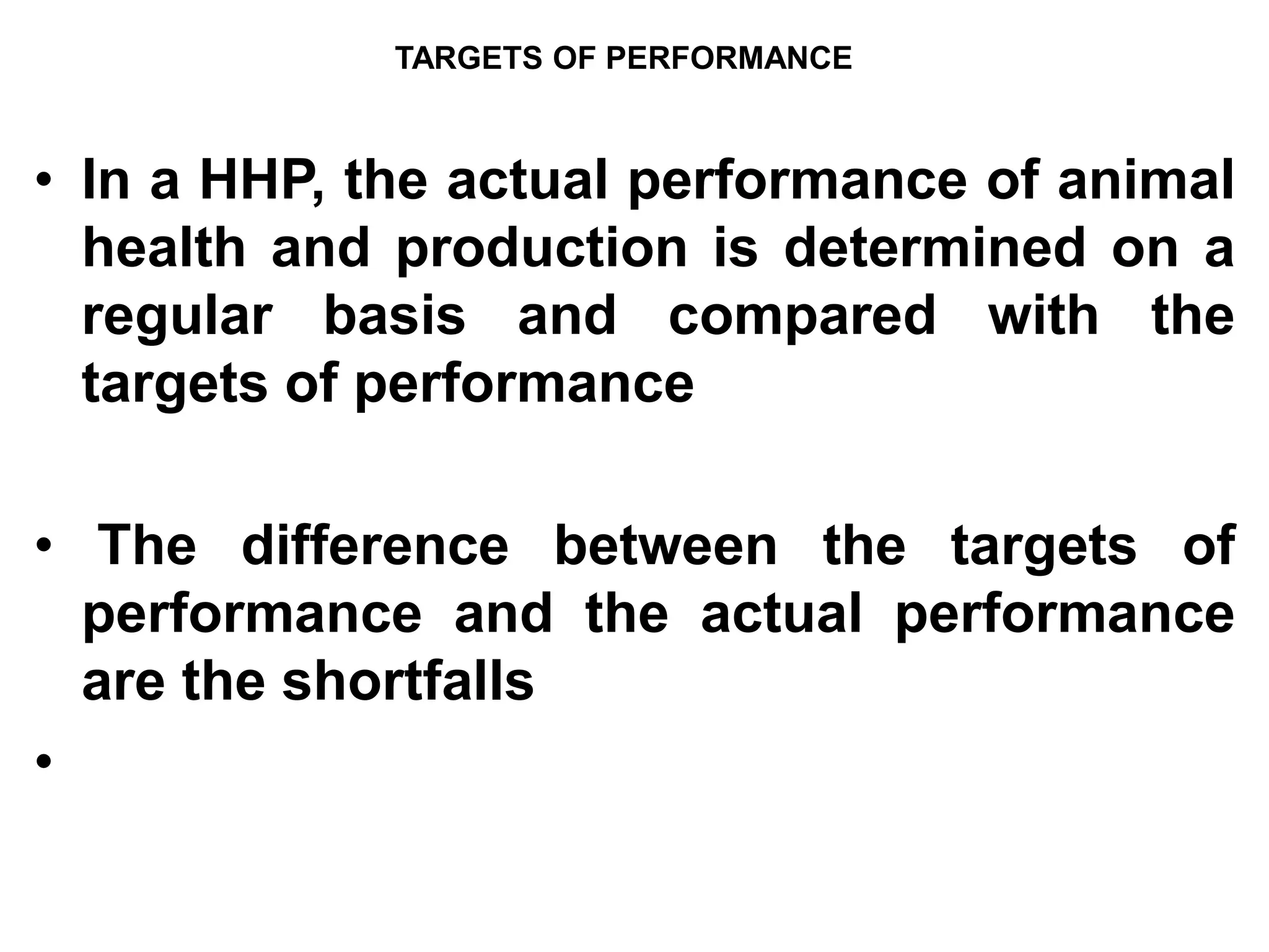 HERD HEALTH MANAGEMENT.ppt