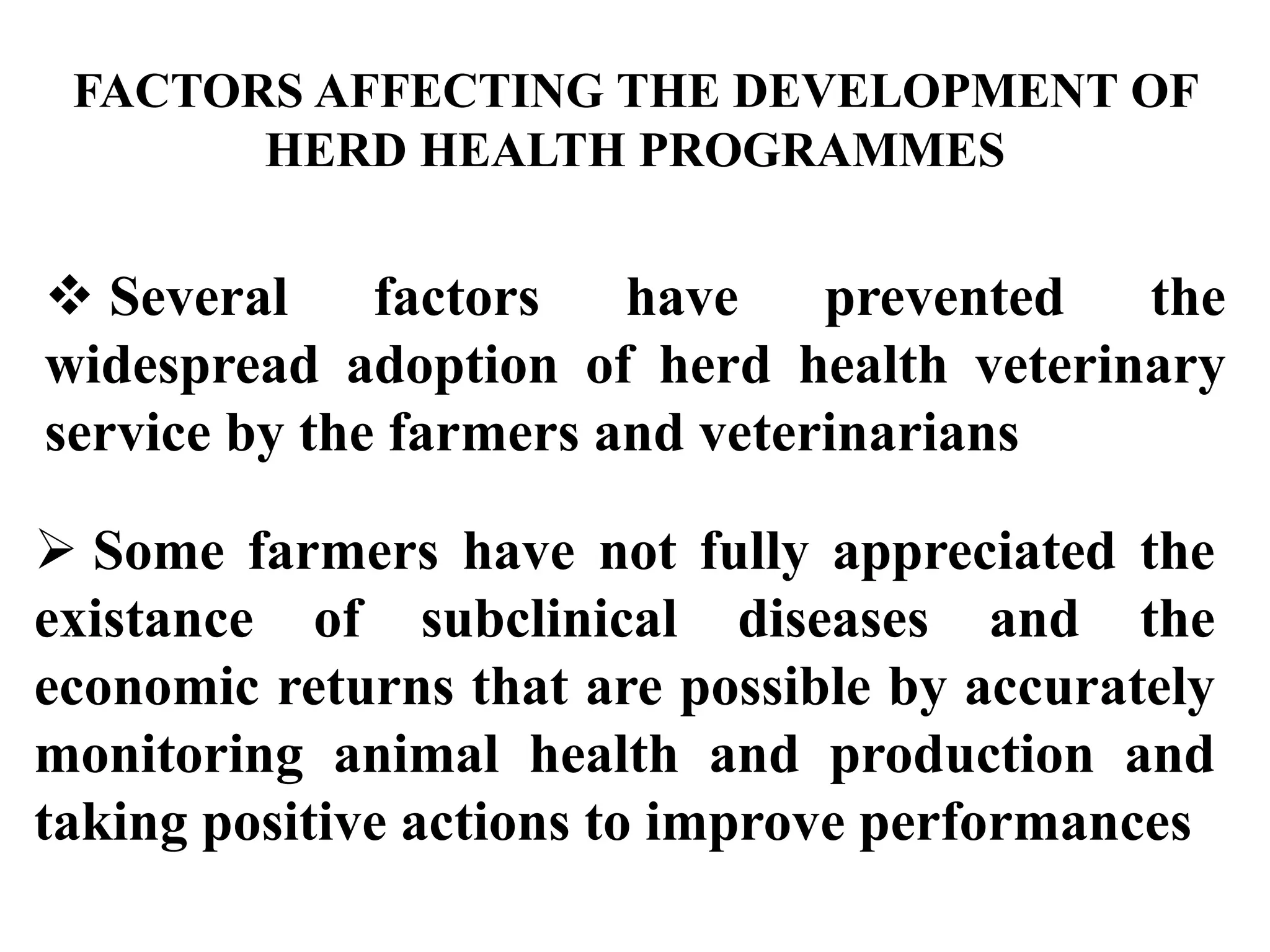 HERD HEALTH MANAGEMENT.ppt