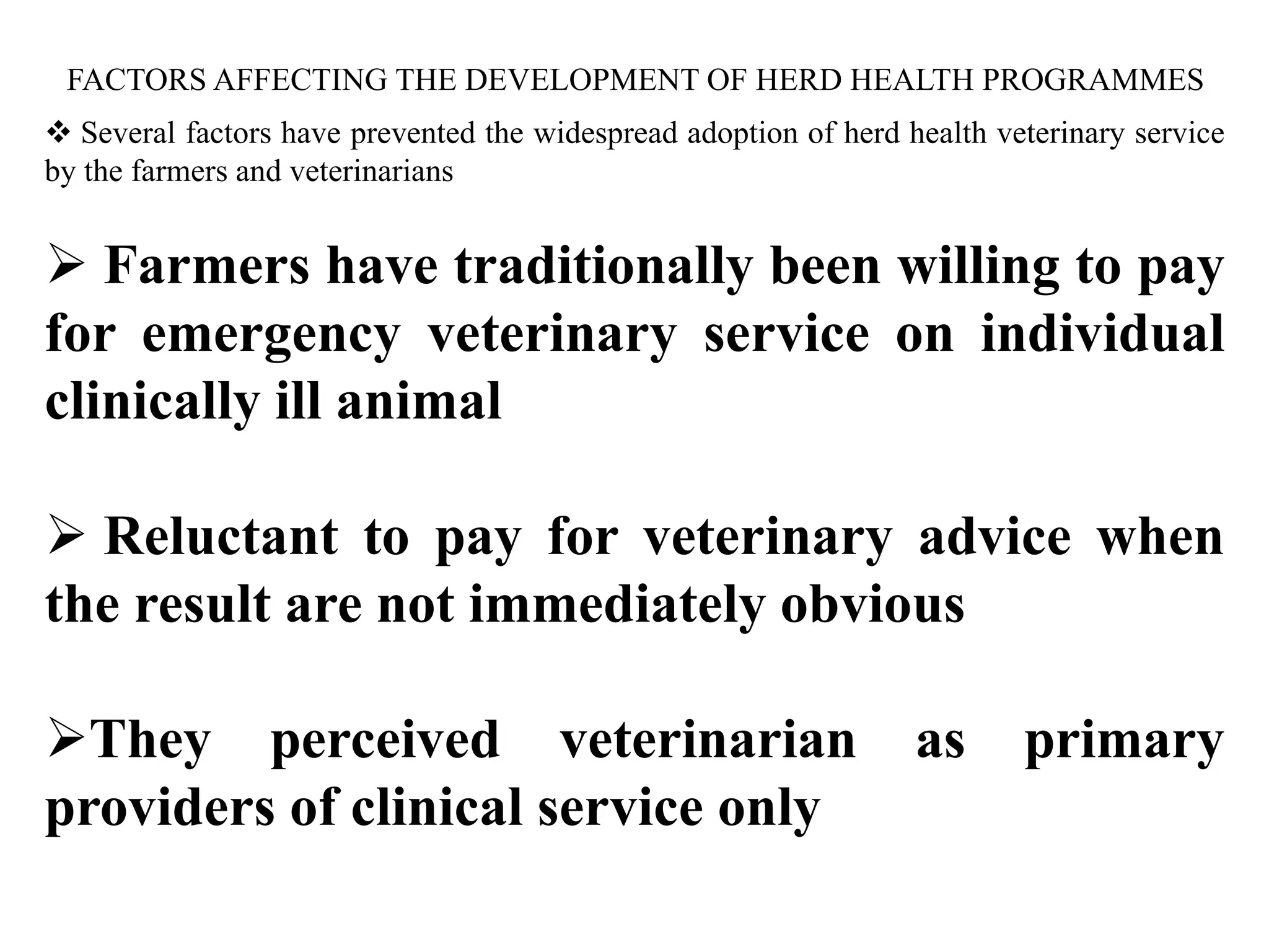 HERD HEALTH MANAGEMENT.ppt