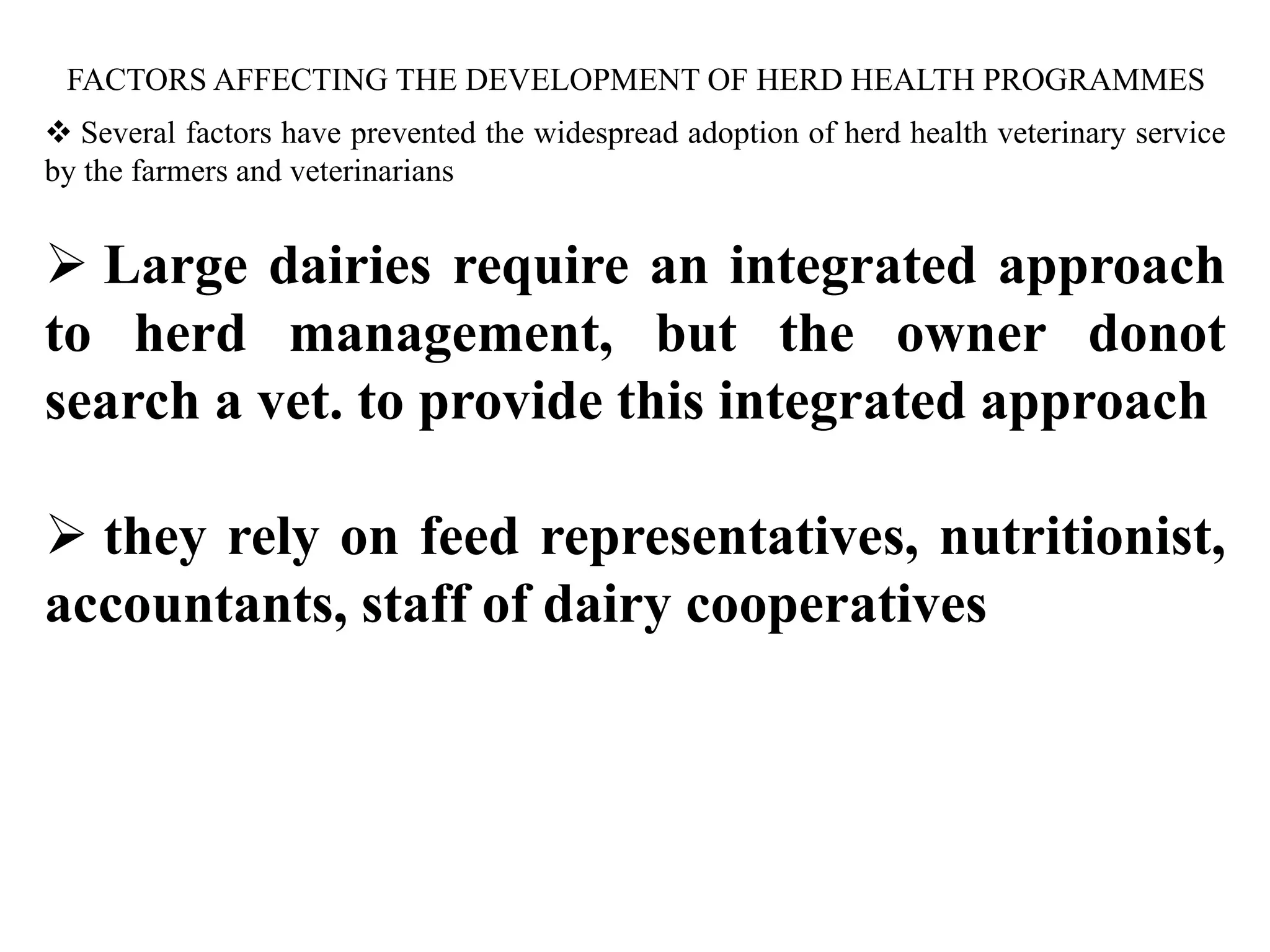HERD HEALTH MANAGEMENT.ppt