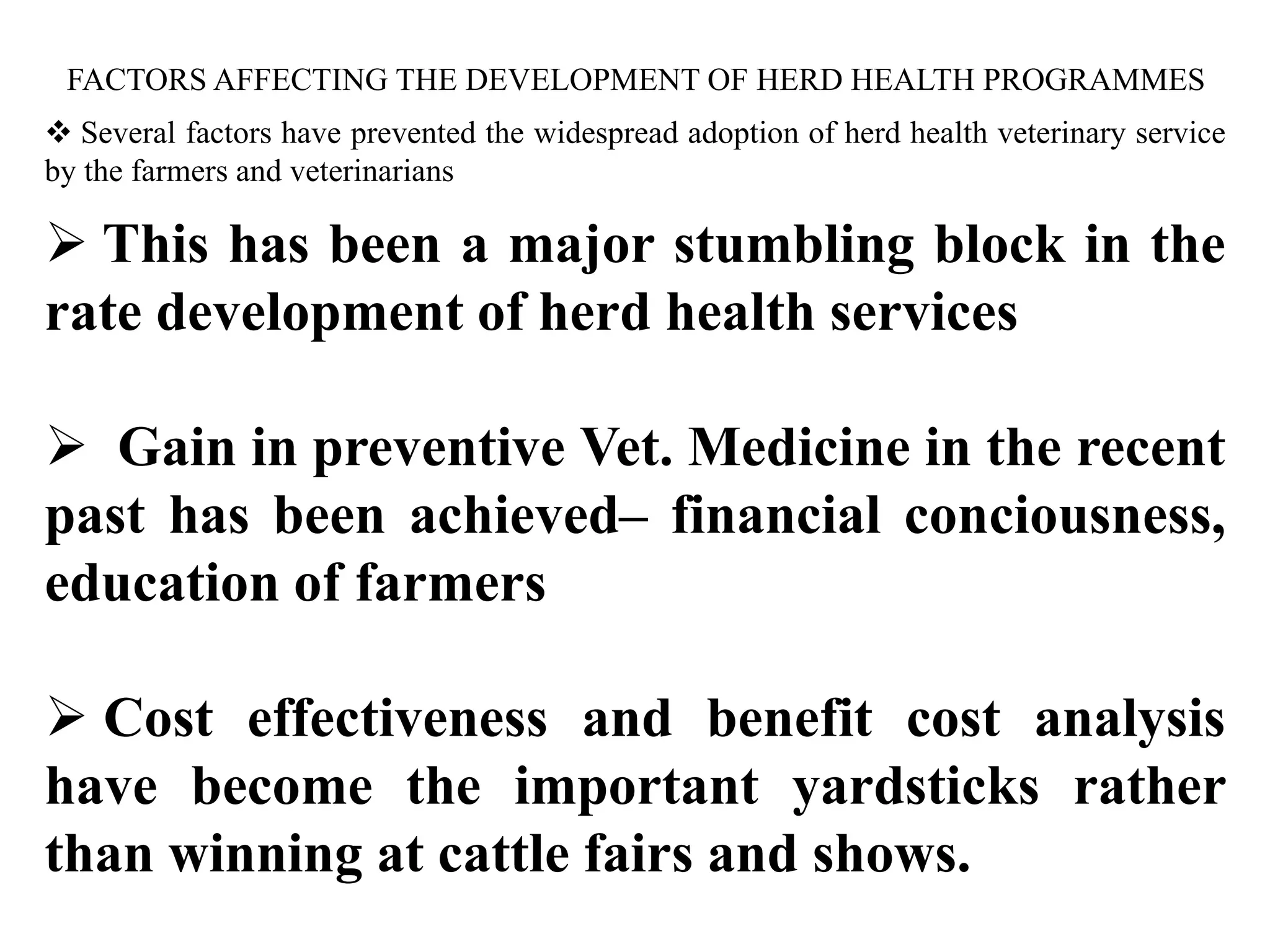 HERD HEALTH MANAGEMENT.ppt
