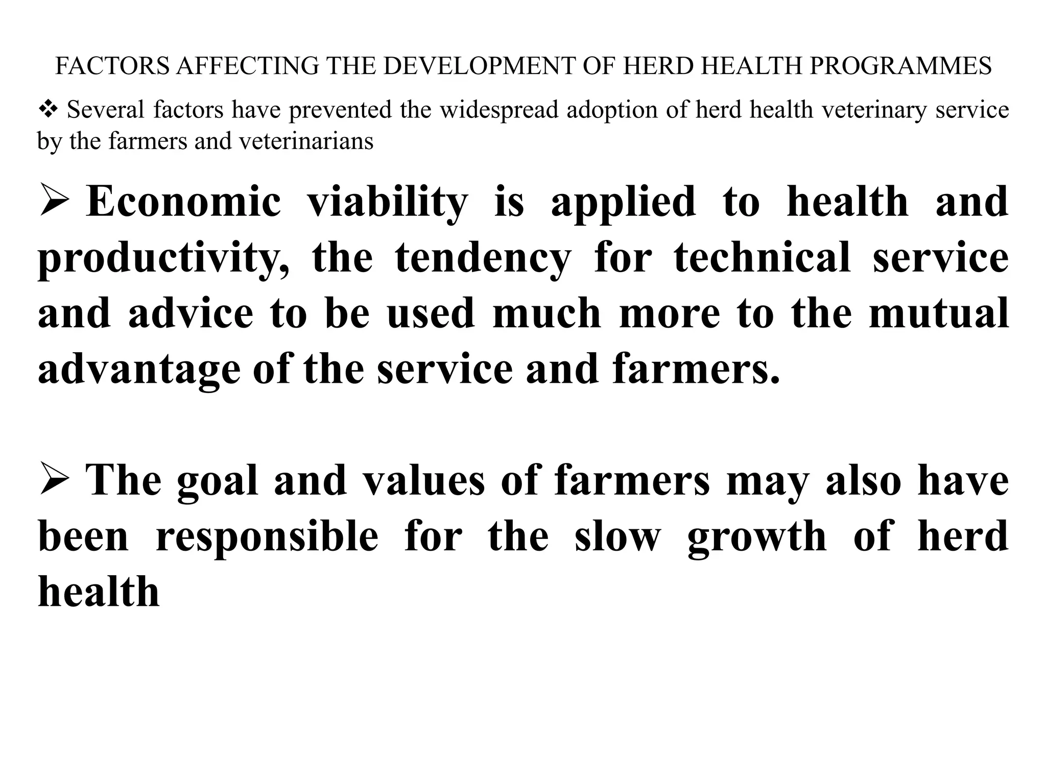 HERD HEALTH MANAGEMENT.ppt