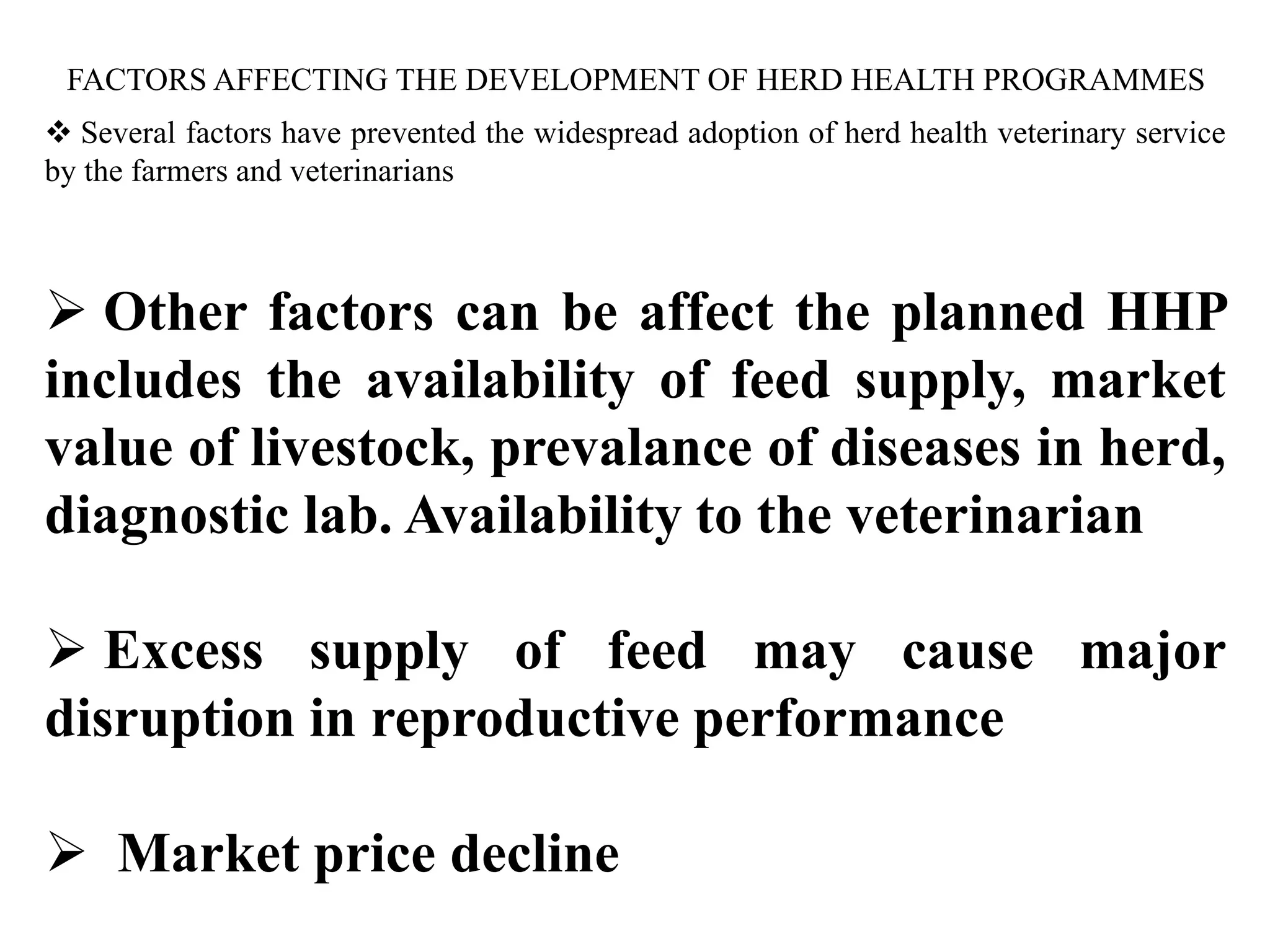 HERD HEALTH MANAGEMENT.ppt