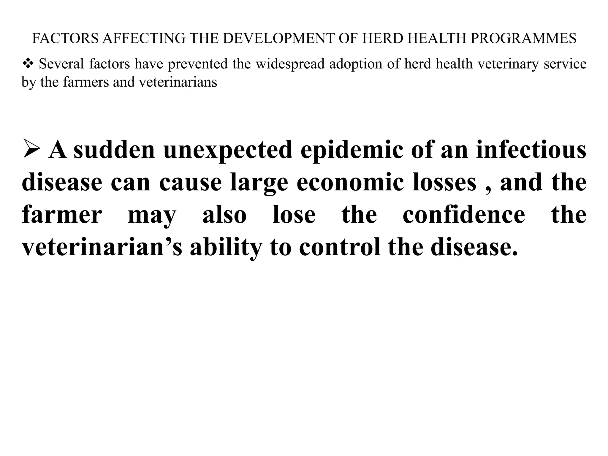 HERD HEALTH MANAGEMENT.ppt
