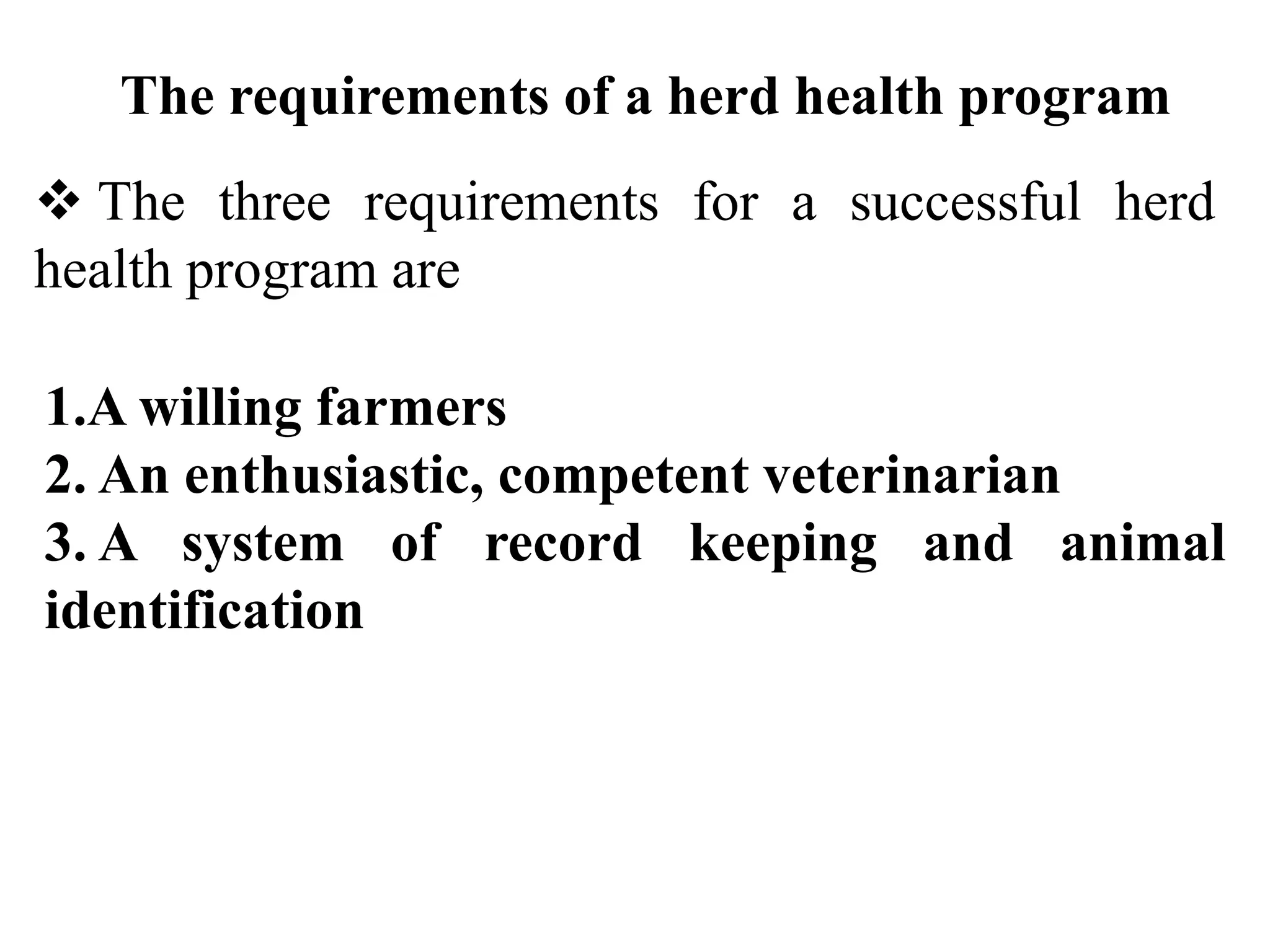 HERD HEALTH MANAGEMENT.ppt