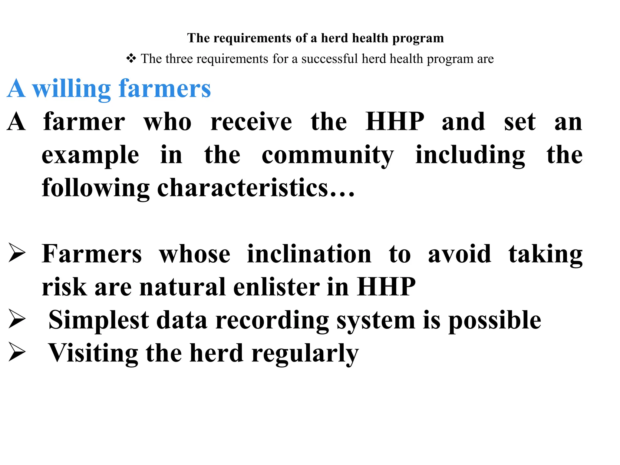 HERD HEALTH MANAGEMENT.ppt