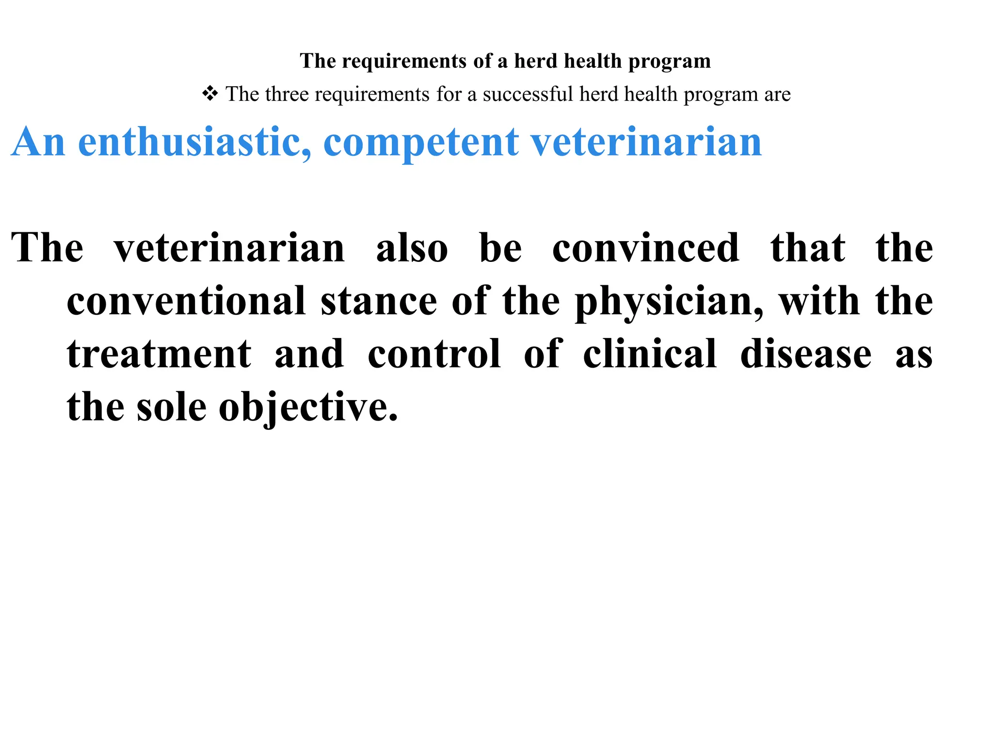 HERD HEALTH MANAGEMENT.ppt