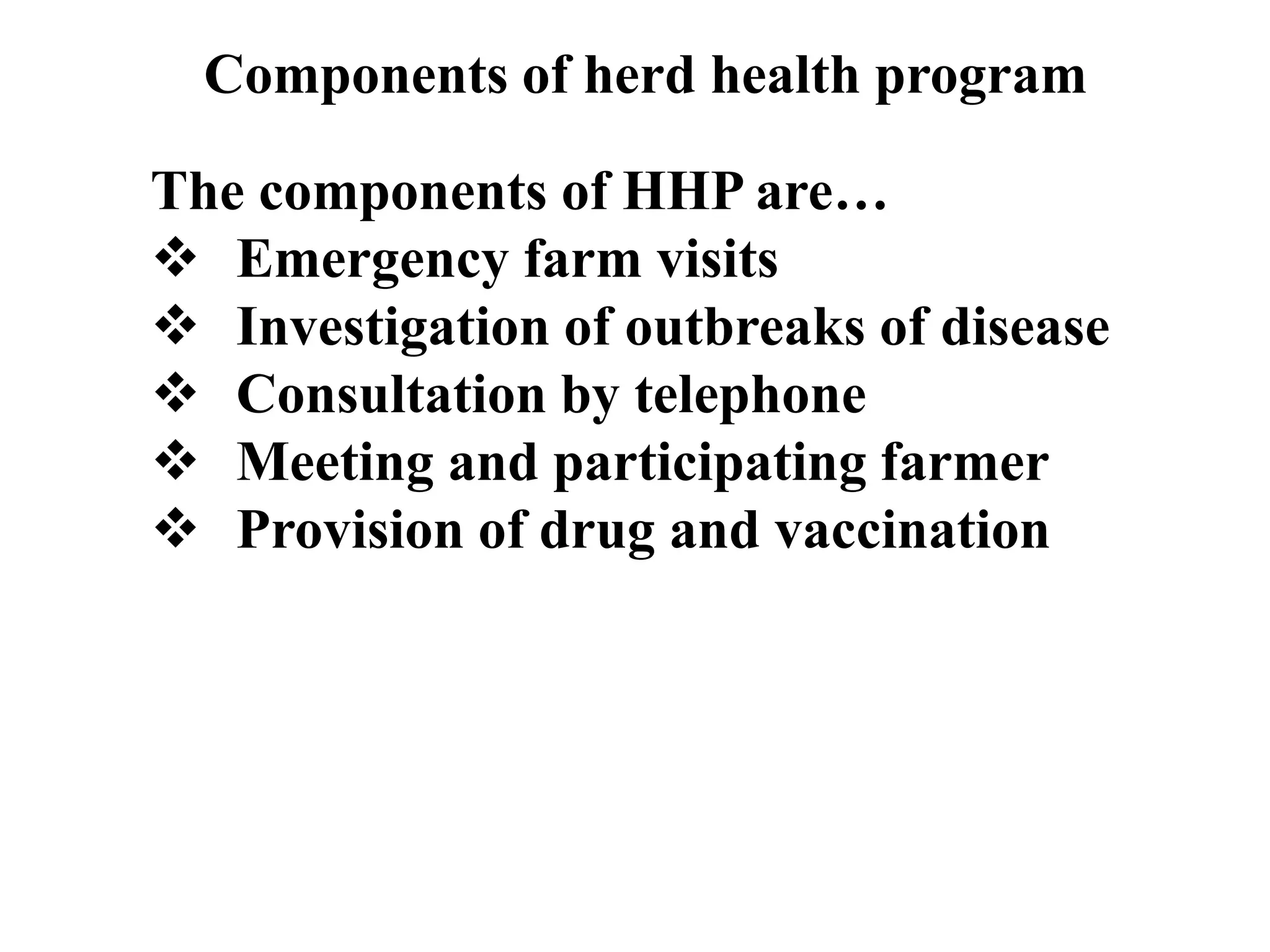 HERD HEALTH MANAGEMENT.ppt