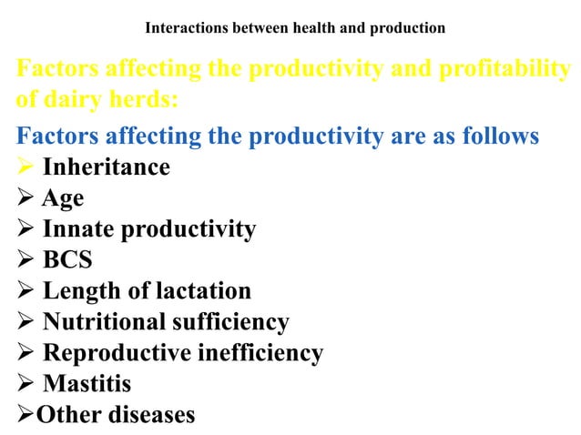 HERD HEALTH MANAGEMENT.ppt