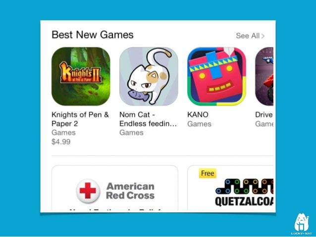 budget downloads