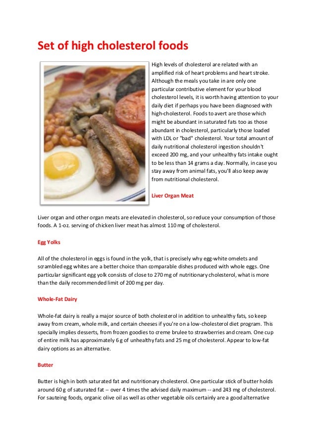 Diet to lose most weight in two weeks photo 7