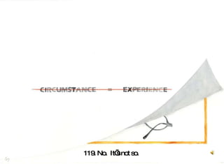 119. No.  It’s not so.  