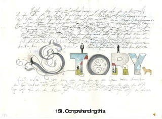 151. Comprehending this,  