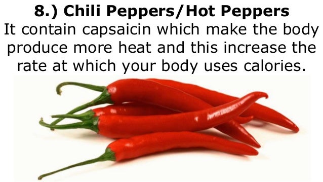 Foods That Make Your Body Produce More Testosterone Foods That Make Your Body Produce More Testosterone