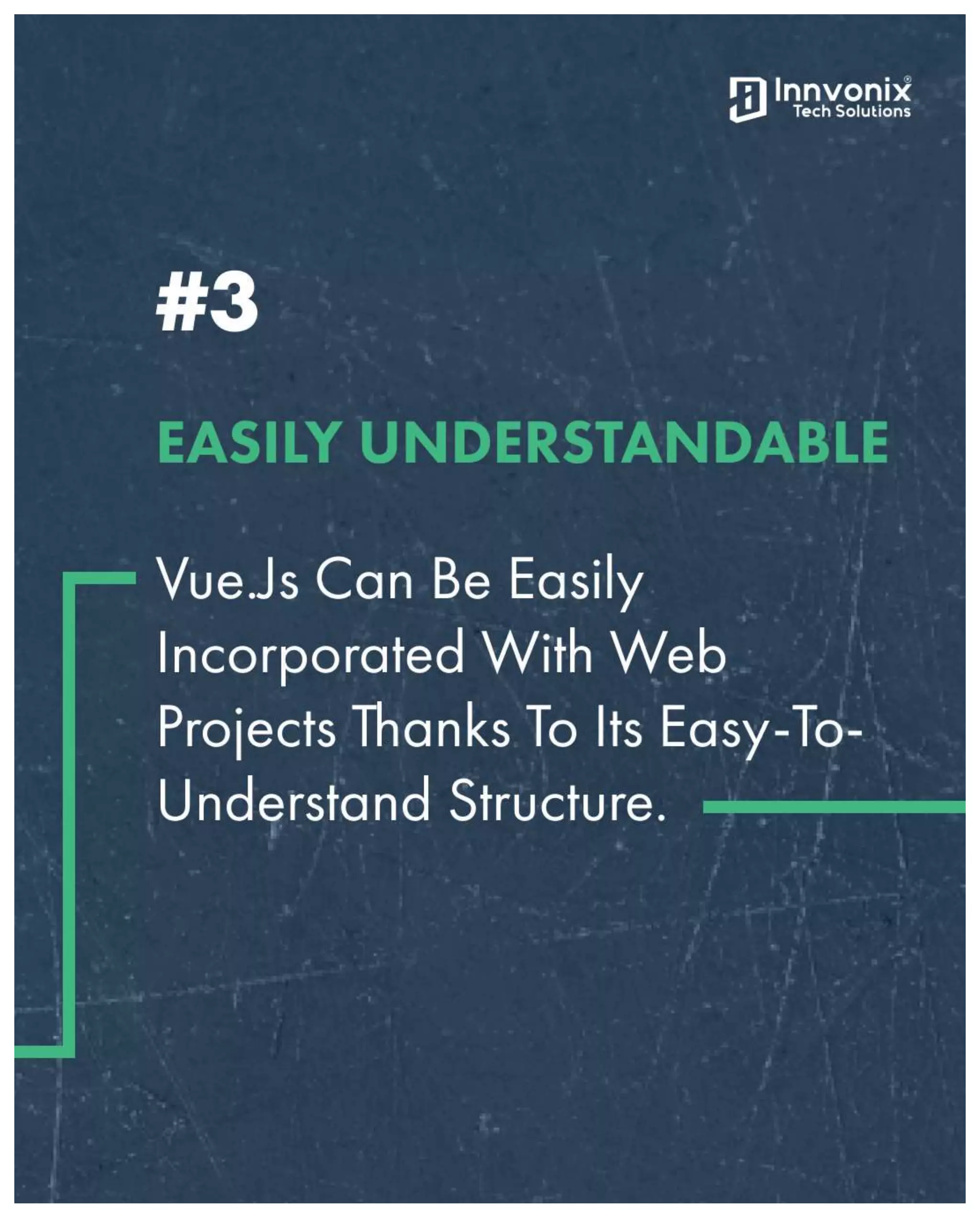 Here Are The Benefits of Vue.js Framework