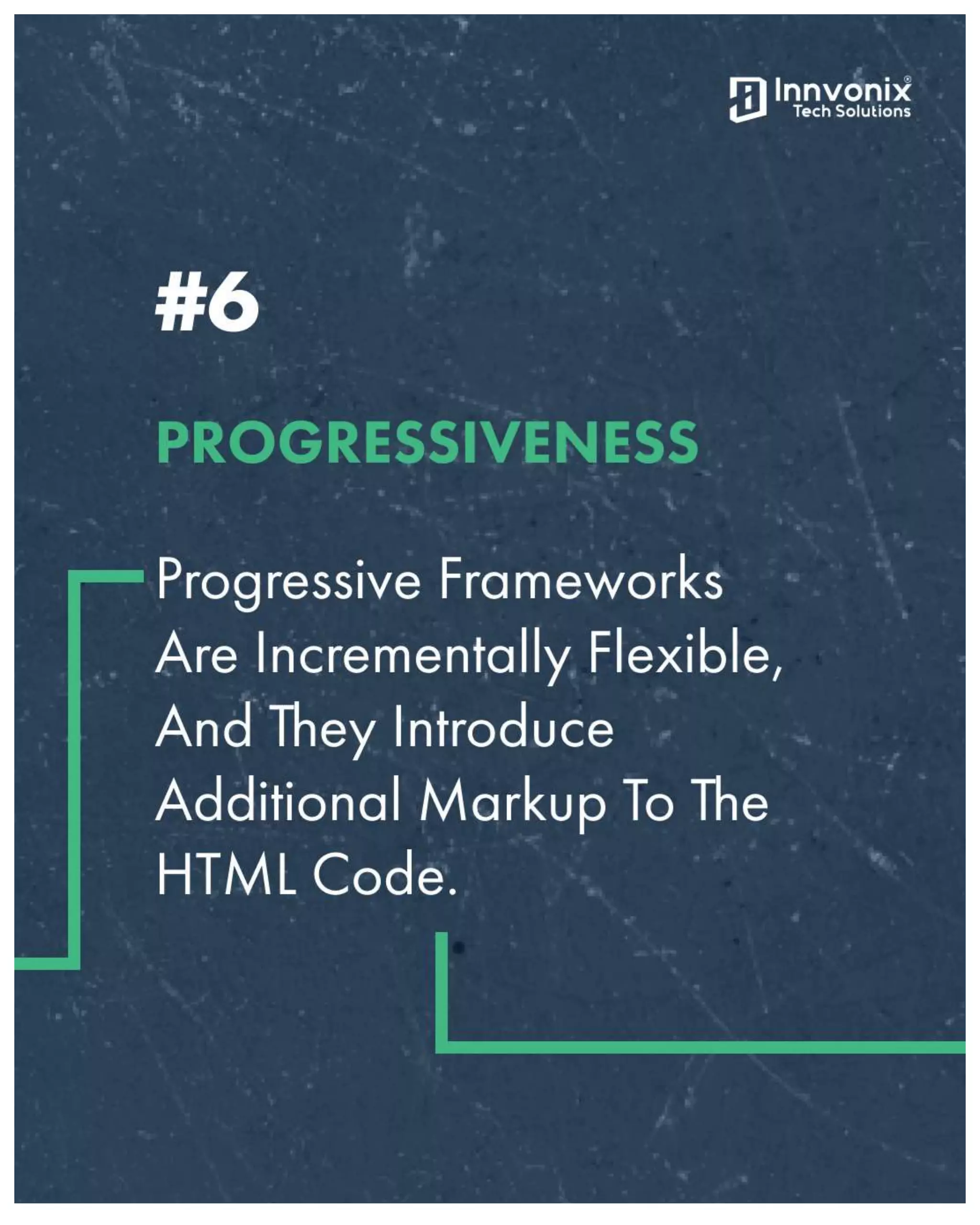 Here Are The Benefits of Vue.js Framework