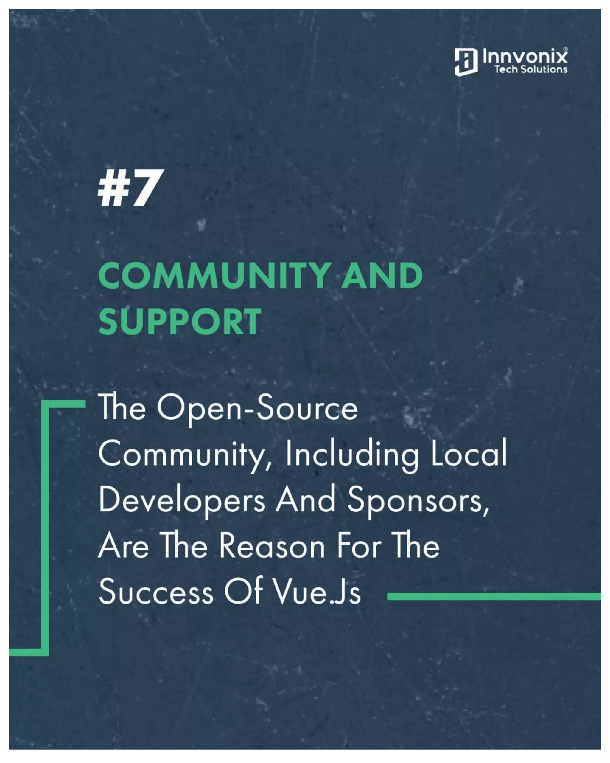 Here Are The Benefits of Vue.js Framework