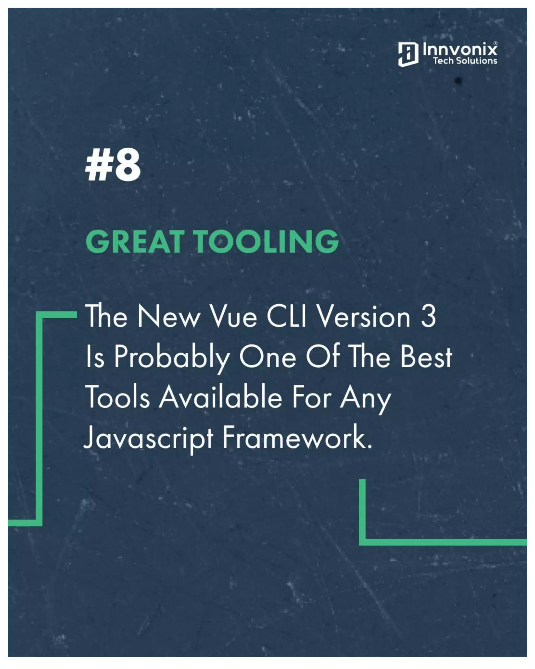 Here Are The Benefits of Vue.js Framework