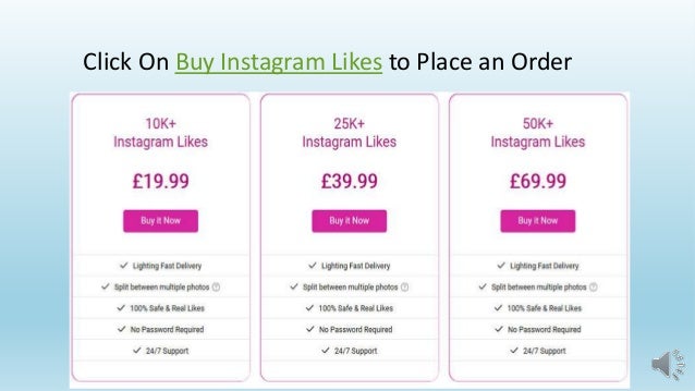 Guide To Buy Instagram Followers From ... Guide To Buy Instagram Followers From ... - 638 x 359 jpeg 47kB