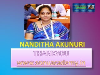 HERE COMES A LETTER ENVIRONMENTAL STUDIES CLASS III-CBSE