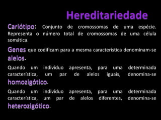 HereditariedadeQuantos cromossomas existem na espécie humana?2323In: http://2.bp.blogspot.com/_Uc1XsC6eD4E/SVeltfa7nEI/AAAAAAAAAFQ/XDJ-iyJL5F0/s400/espermatozoide-full.jpgIn: http://4.bp.blogspot.com/_Go9InXmKd6M/R8iKjMrtgJI/AAAAAAAAAgc/8ne1YK5g1SU/s320/ovulo.jpg………?.........cromossomasIn: http://1.bp.blogspot.com/_CKOPGdEOpVo/TQePukvc6nI/AAAAAAAAAnk/Tehpo18iKEw/s1600/zigoto1.jpg