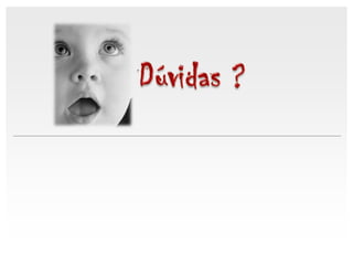 Transmissão autossómica dominante - Exemplos orelhas com lóbulo solto