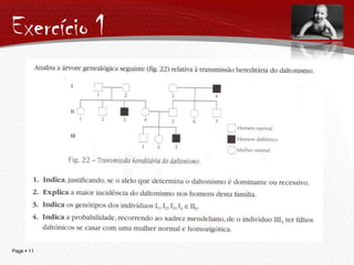  capacidade de enrolar a língua