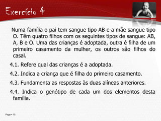  intolerância à lactose