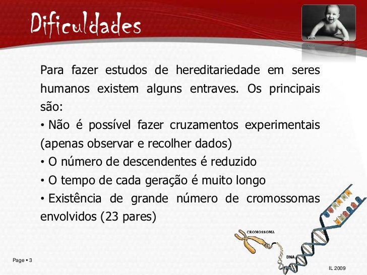 O Nome Da Unidade Básica Da Hereditariedade