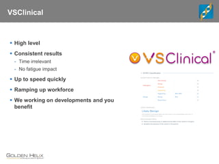 Processing Hereditary Cancer Panels in VarSeq | PDF