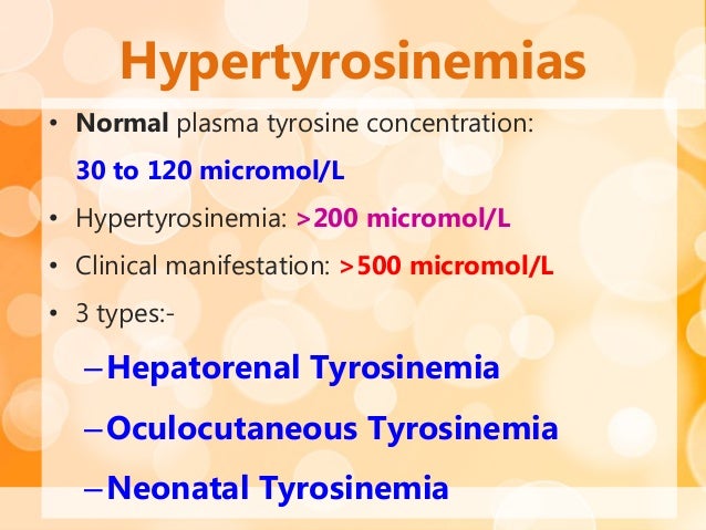 acid l 20 ascorbic of CNS general defects metabolism Hereditary affecting acid l 20 ascorbic of CNS general defects metabolism Hereditary affecting