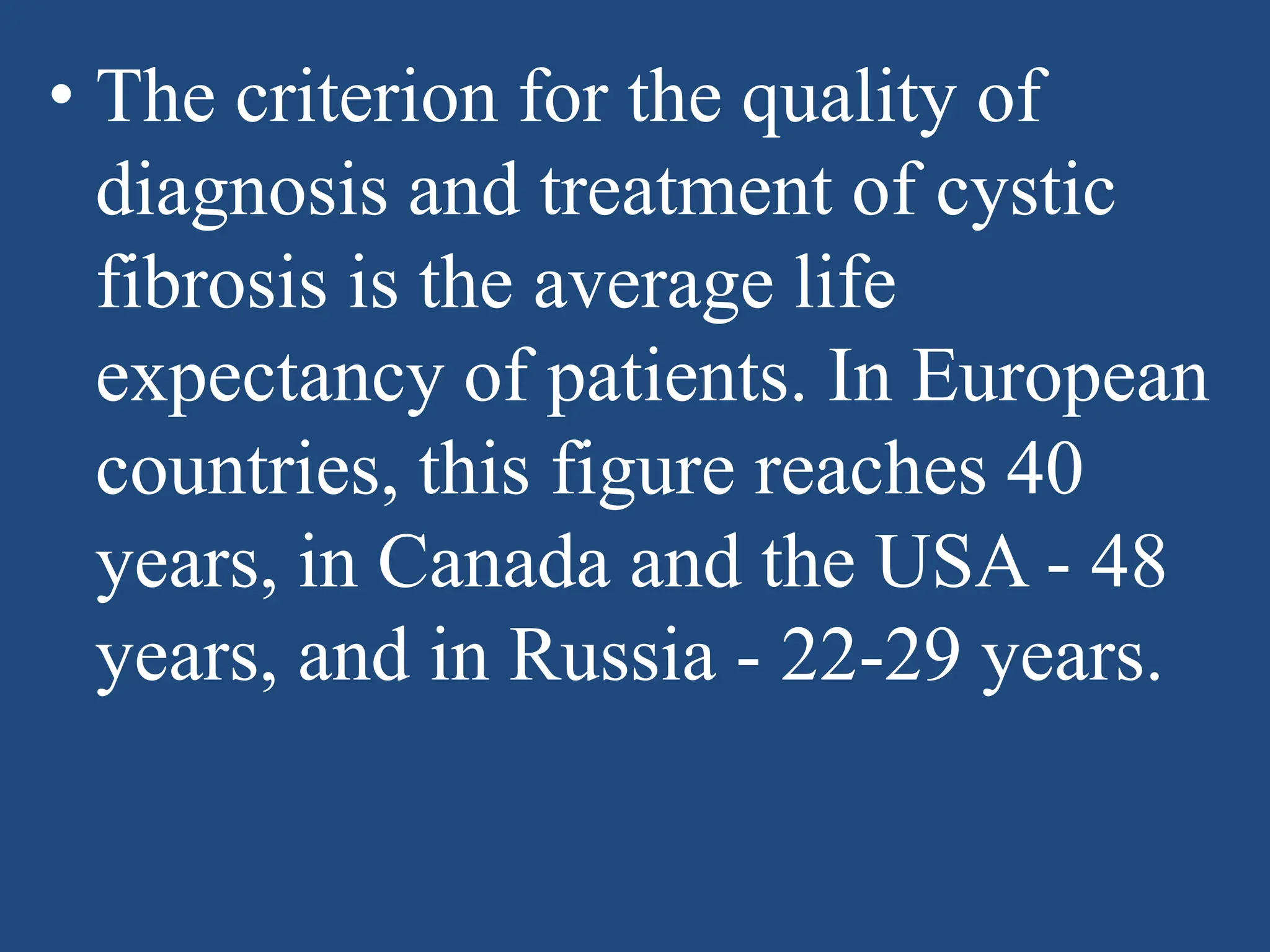 hereditary diseases of carbohydrate metabolism.ppt